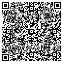 QR code with Stranded At Jj's contacts