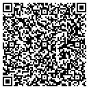 QR code with Permian Auto Sales contacts