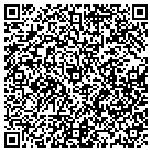 QR code with Migration & Refugee Service contacts