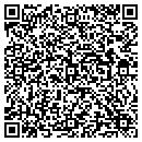 QR code with Cavvy's Marketplace contacts