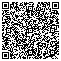 QR code with Peyton Place contacts
