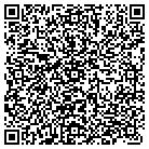 QR code with Rincones & Co Dance Theatre contacts