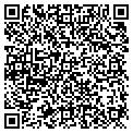 QR code with Syd contacts