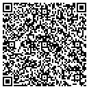 QR code with Peyton's Place contacts