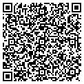QR code with Days Inn contacts