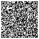 QR code with Paoletti & Assoc contacts