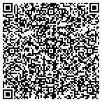 QR code with Arent Fox Kintner Bloktin Khan contacts