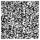 QR code with Pavesich Cynthia A & Assoc contacts