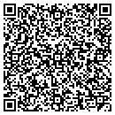 QR code with Copy Cats Copy Fast contacts