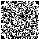 QR code with Celtic Attic contacts