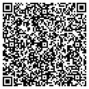 QR code with Plese Reporting contacts
