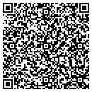 QR code with New Star Supermarket contacts