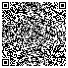 QR code with Archives Of American Art contacts