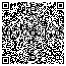 QR code with Rankin Reporting And Lega contacts