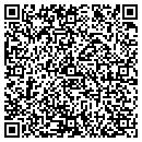 QR code with The Twisted Parrot Lounge contacts
