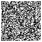 QR code with Ratkovich Reporting contacts