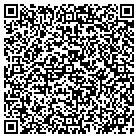 QR code with Real-Time Reporters Llp contacts