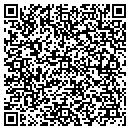 QR code with Richard M Graf contacts