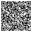 QR code with a contacts