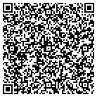 QR code with Association American Railroads contacts