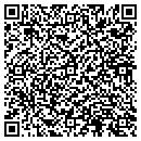 QR code with Latta Pizza contacts