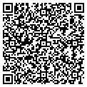 QR code with Chartart contacts