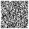 QR code with Lecoco One Inc contacts