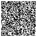 QR code with Vault contacts