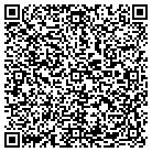 QR code with Lisner-Louise-Dickson Home contacts