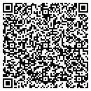 QR code with Pombo & Assoc Inc contacts