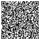 QR code with Max Sudio contacts