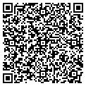 QR code with Days Inn contacts