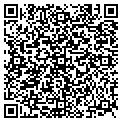 QR code with Post Place contacts