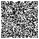 QR code with Wellman's Pub contacts