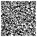 QR code with Schelli Reporting contacts