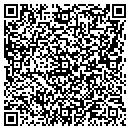 QR code with Schlecht Margaret contacts