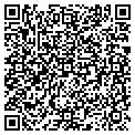 QR code with Citriadora contacts