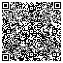 QR code with Schlotzsky's Deli contacts