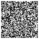 QR code with Lilly's Pizza contacts