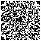 QR code with Sefton Moran & Potts Ltd contacts