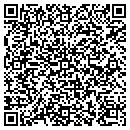 QR code with Lillys Pizza Inc contacts