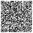 QR code with National Black Child Dev contacts