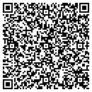 QR code with Lou's Customs contacts