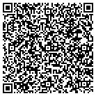 QR code with Sandy Beach Bait Shack contacts