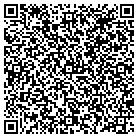 QR code with Wang Accounting Service contacts