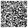 QR code with Whispers contacts