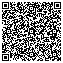 QR code with Shirley A Johnson contacts