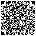 QR code with Shirley A Jones contacts