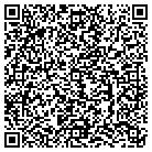 QR code with Land Trust Alliance Inc contacts