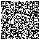 QR code with Simpson Realtime Reporting contacts